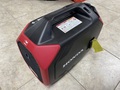  Honda EU3200i Generator