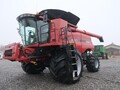 2015 Case IH 9240 Combine