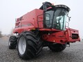 2015 Case IH 9240 Combine