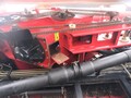 2015 Case IH 9240 Combine