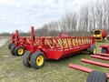 2023 Farmco CF710DRB Feed Bin
