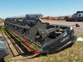 2026 Gleaner 9330 Platform