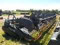 2026 Gleaner 9330 Platform