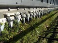 2026 Gleaner 9330 Platform
