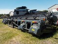 2026 Gleaner 9330 Platform