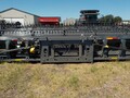 2026 Gleaner 9330 Platform