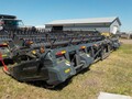 2026 Gleaner 9330 Platform