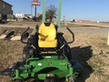 2021 John Deere Z915E Lawn Mower