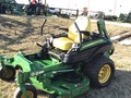 2021 John Deere Z915E Lawn Mower