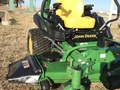 2021 John Deere Z915E Lawn Mower