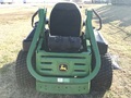 2021 John Deere Z915E Lawn Mower