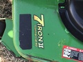 2021 John Deere Z915E Lawn Mower