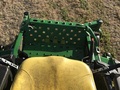 2021 John Deere Z915E Lawn Mower
