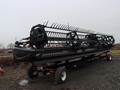 2016 MacDon FD75 Platform