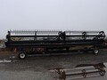 2016 MacDon FD75 Platform