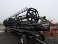 2016 MacDon FD75 Platform