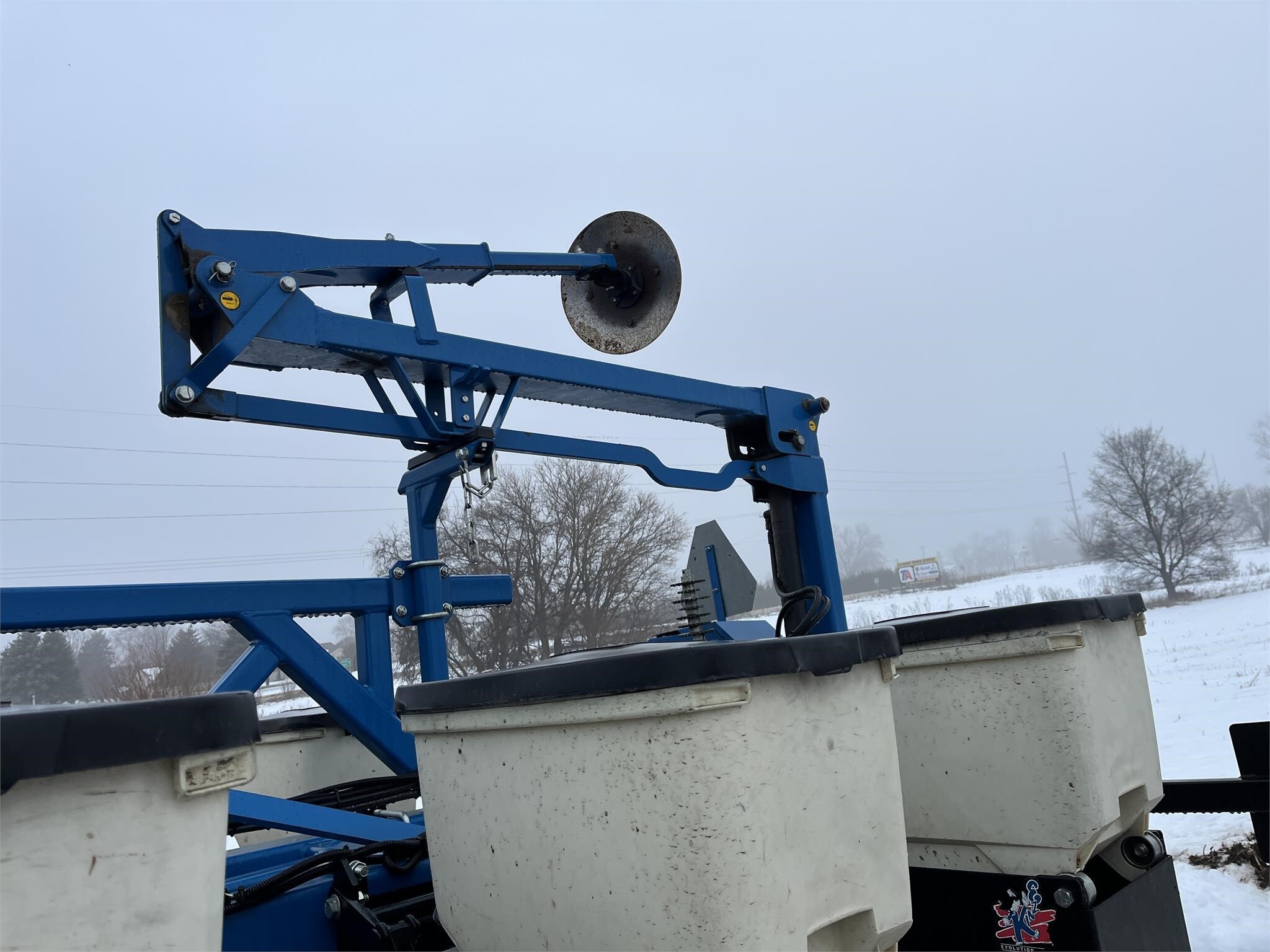 2014-kinze-3600-planter-74-900-machinery-pete