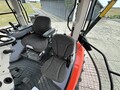 2019 Kubota M8-181 Tractor