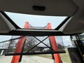 2019 Kubota M8-181 Tractor