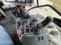 2019 Kubota M8-181 Tractor