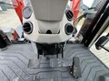 2019 Kubota M8-181 Tractor
