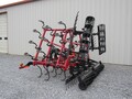 2025 Unverferth Perfecta 12 Field Cultivator
