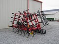 2025 Unverferth Perfecta 12 Field Cultivator