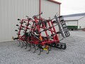 2024 Unverferth Perfecta 12 Field Cultivator