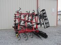 2025 Unverferth Perfecta 12 Field Cultivator