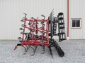 2025 Unverferth Perfecta 12 Field Cultivator
