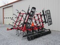 2025 Unverferth Perfecta 12 Field Cultivator