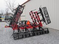 2024 Unverferth Perfecta 12 Field Cultivator