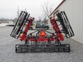 2025 Unverferth Perfecta 12 Field Cultivator
