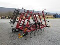 2025 Unverferth Perfecta 12 Field Cultivator