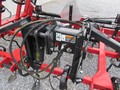 2025 Unverferth Perfecta 12 Field Cultivator