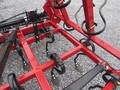 2025 Unverferth Perfecta 12 Field Cultivator