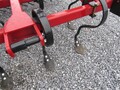 2025 Unverferth Perfecta 12 Field Cultivator