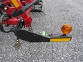 2025 Unverferth Perfecta 12 Field Cultivator