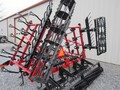2025 Unverferth Perfecta 12 Field Cultivator