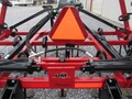 2025 Unverferth Perfecta 12 Field Cultivator