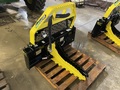 2023 MDS Tree Gator Loader and Skid Steer Attachment