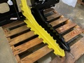 2023 MDS Tree Gator Loader and Skid Steer Attachment
