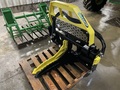 2023 MDS Tree Gator Loader and Skid Steer Attachment