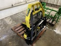 2023 MDS Tree Gator Loader and Skid Steer Attachment
