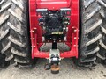 2021 Case IH Steiger 370 Tractor