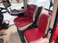 2021 Case IH Steiger 370 Tractor