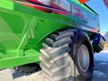 2024 J&M 1432-22S Grain Cart