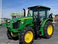 2024 John Deere 5090E Tractor
