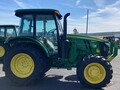 2024 John Deere 5090E Tractor