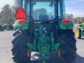 2024 John Deere 5090E Tractor
